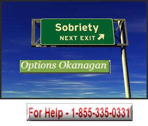 NA and NA Group Meetings on Alcohols - Frequently Asked Questions – Kelowna, British Columbia - Options Okanagan Treatment Center for Alcohol Addiction